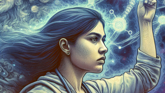 Methyltestosterone y coordinación motora: cambios posibles