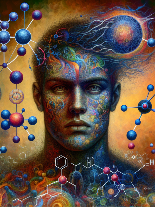 Methyltestosterone y volumen celular: explicación sencilla