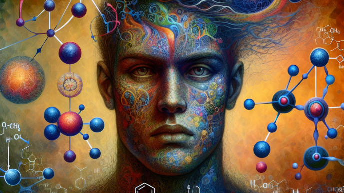 Methyltestosterone y volumen celular: explicación sencilla