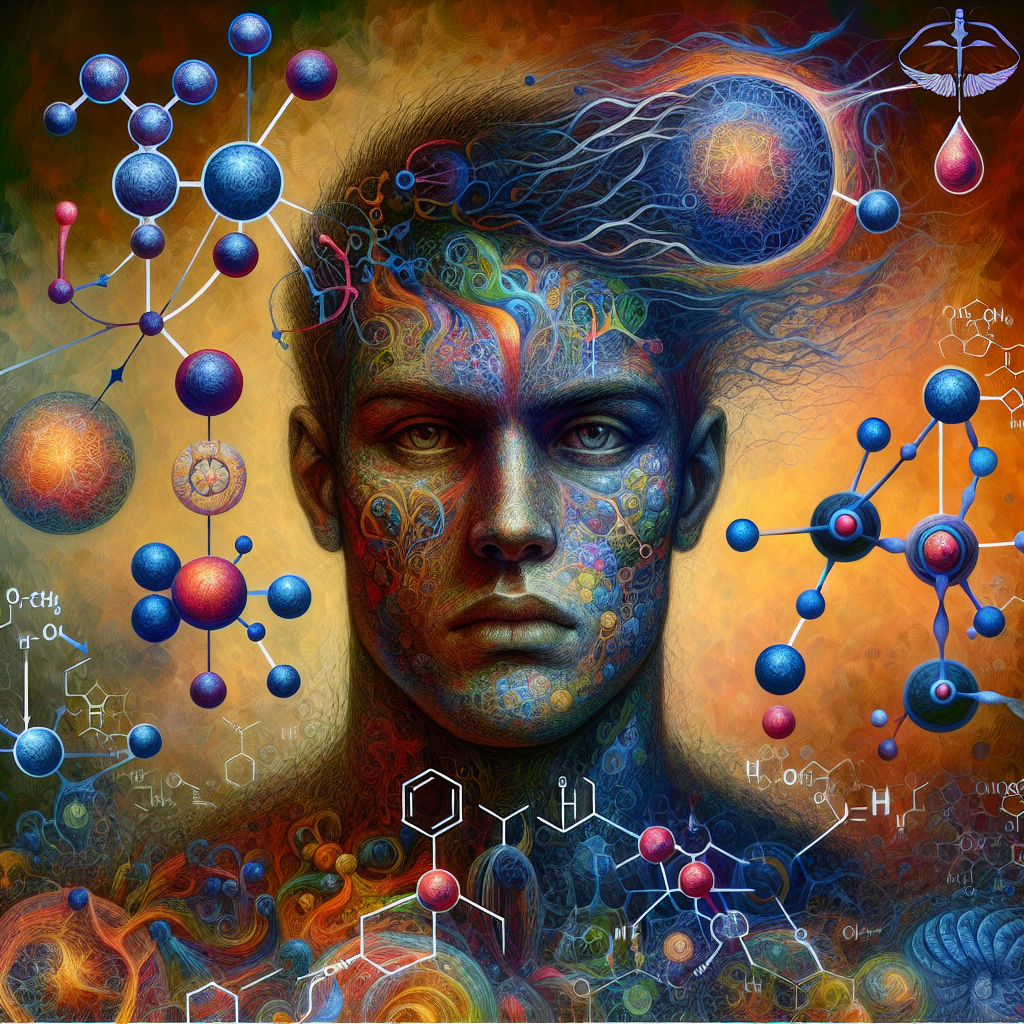 Methyltestosterone y volumen celular: explicación sencilla