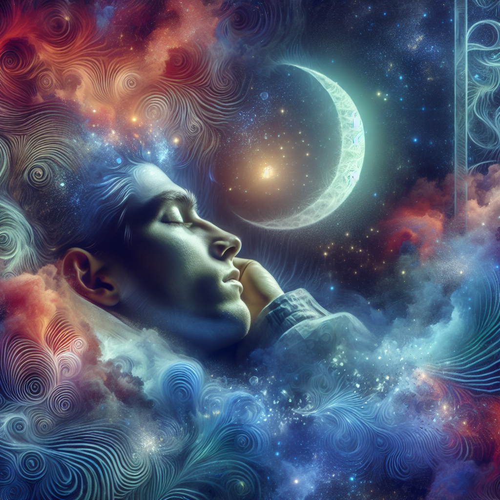 Metildrostanolona y calidad del descanso: indicadores prácticos