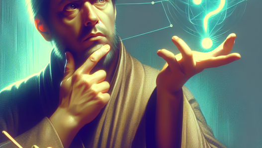 Metildrostanolona y intolerancias alimentarias: por qué aparecen