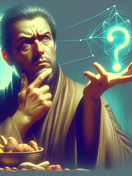 Metildrostanolona y intolerancias alimentarias: por qué aparecen