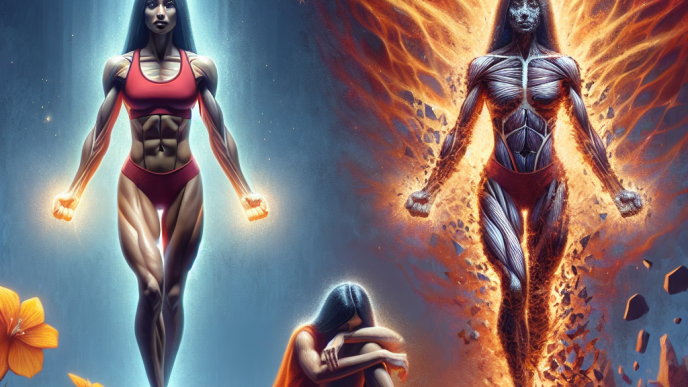 Metildrostanolona y recuperación: cuándo mejora y cuándo empeora