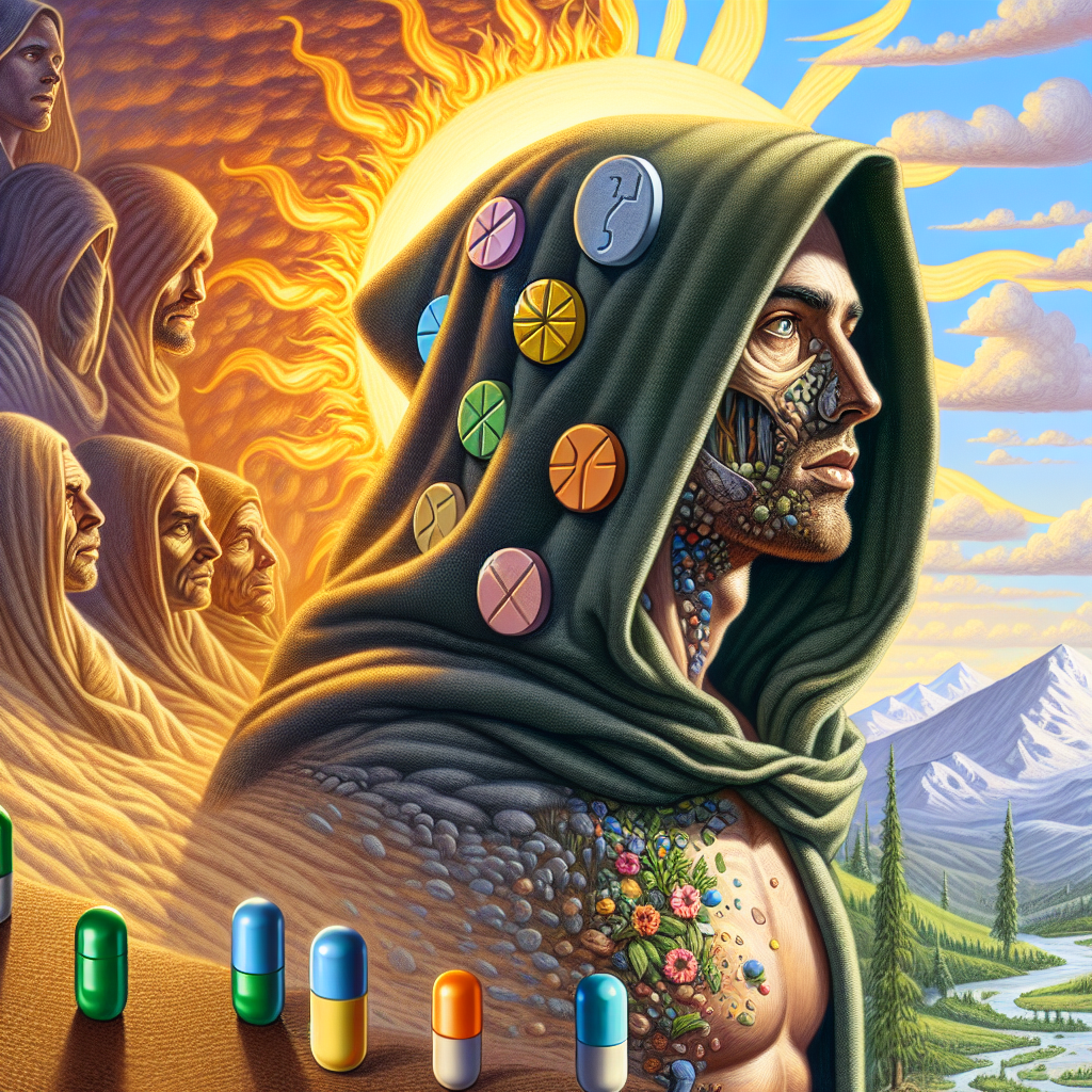 Metildrostanolona y recuperación: cuándo mejora y cuándo empeora