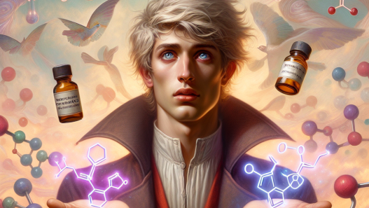 Mibolerone con SARMs: compatibilidad y riesgos generales