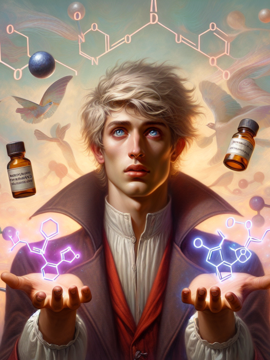 Mibolerone con SARMs: compatibilidad y riesgos generales