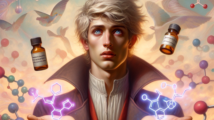 Mibolerone con SARMs: compatibilidad y riesgos generales