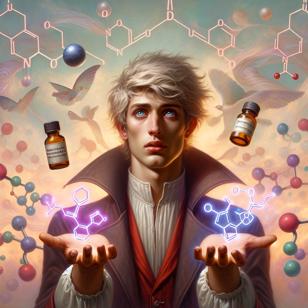 Mibolerone con SARMs: compatibilidad y riesgos generales