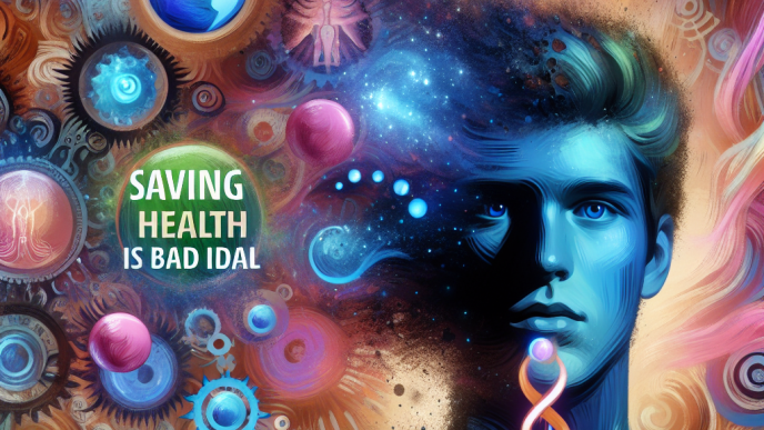 Mildronate Dihydricume y “ahorrar en salud”: mala idea