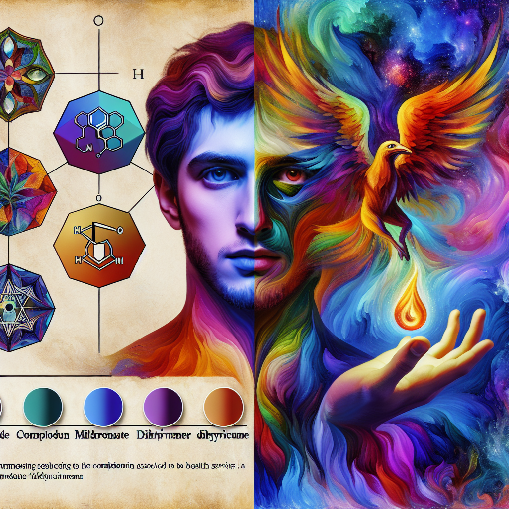 Mildronate Dihydricume y “ahorrar en salud”: mala idea