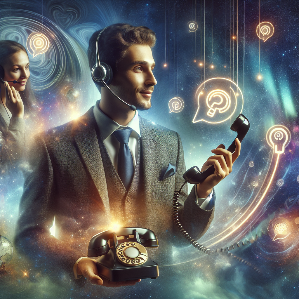 Mildronate Dihydricume y atención al cliente: qué preguntar