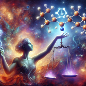 Mildronate Dihydricume y báscula: por qué engaña