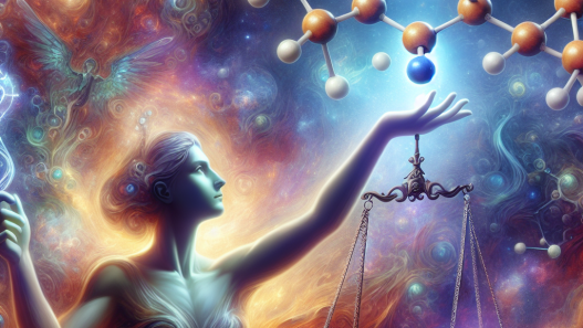 Mildronate Dihydricume y báscula: por qué engaña