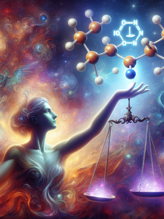 Mildronate Dihydricume y báscula: por qué engaña