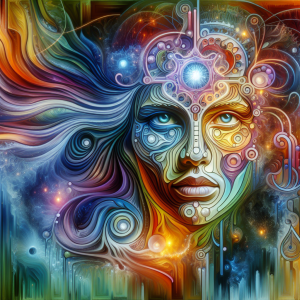 Mildronate Dihydricume y escala de bienestar: método simple