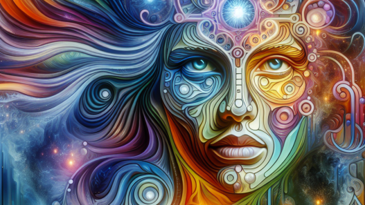 Mildronate Dihydricume y escala de bienestar: método simple