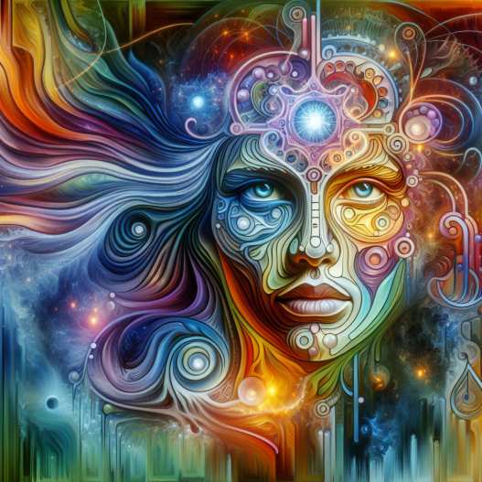 Mildronate Dihydricume y escala de bienestar: método simple