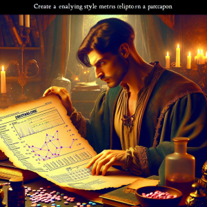 Qué analíticas revisar después de dejar Drostanolone pastillas