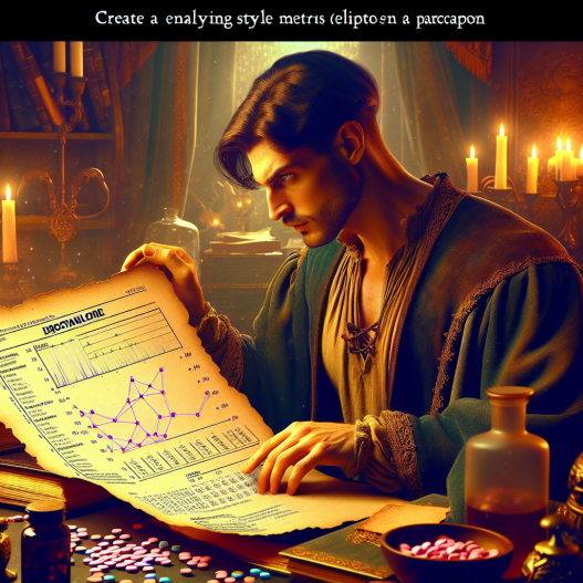 Qué analíticas revisar después de dejar Drostanolone pastillas