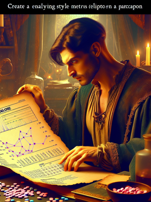 Qué analíticas revisar después de dejar Drostanolone pastillas