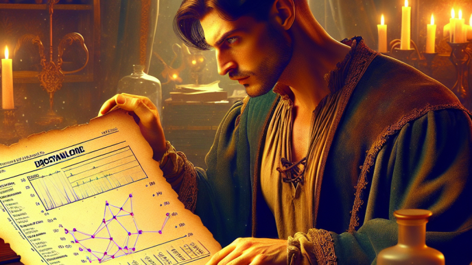 Qué analíticas revisar después de dejar Drostanolone pastillas