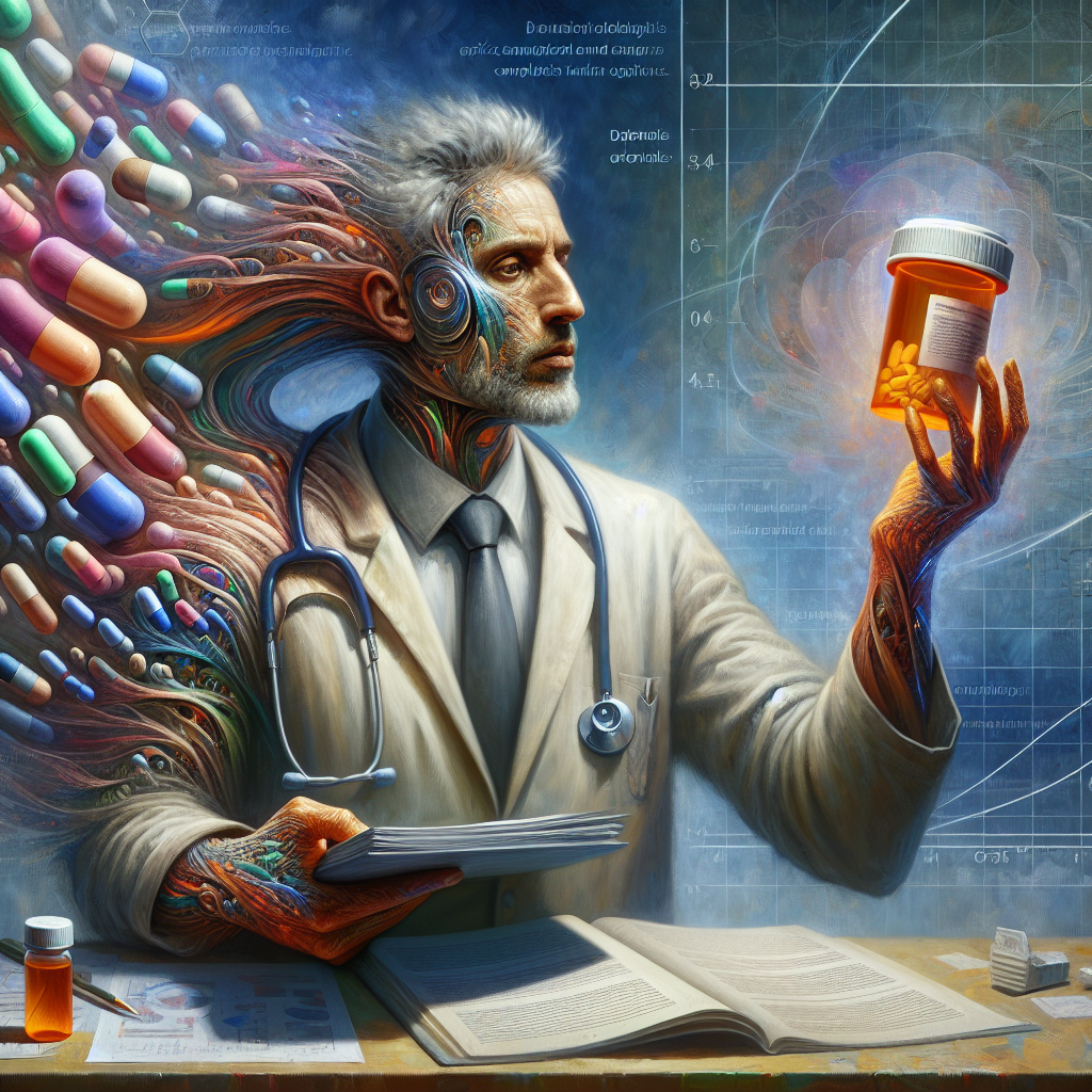 Qué analíticas revisar después de dejar Drostanolone pastillas