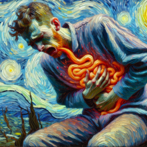 Qué hacer si Metandienona causa ardor estomacal