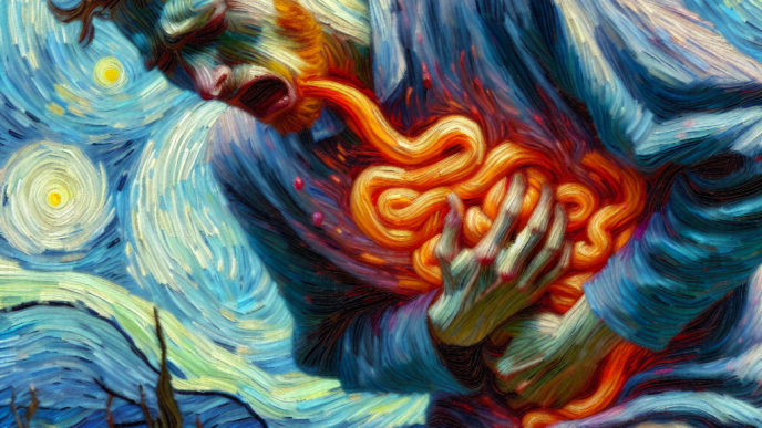 Qué hacer si Metandienona causa ardor estomacal