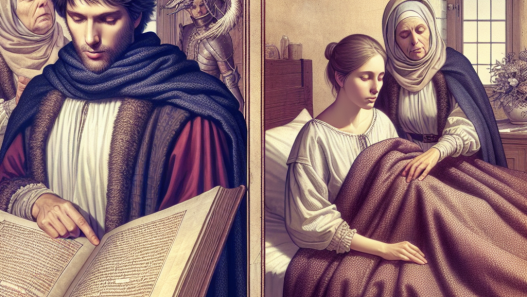 Qué hacer si te sientes enfermo usando Mibolerone