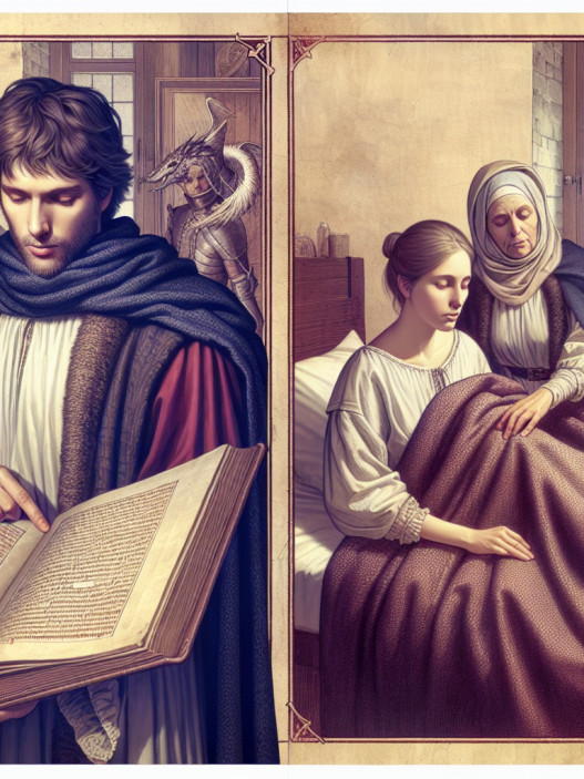 Qué hacer si te sientes enfermo usando Mibolerone