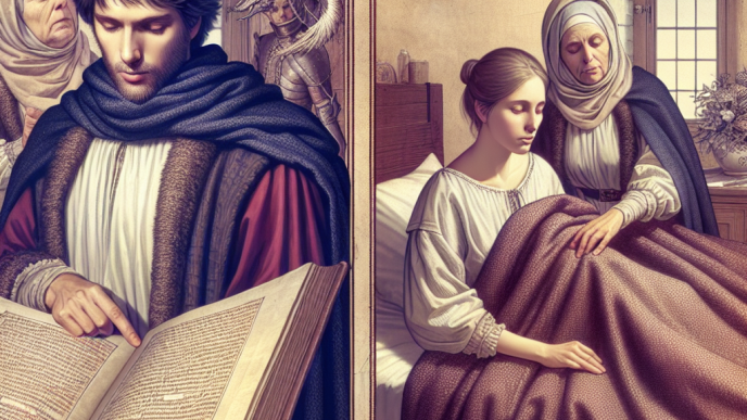 Qué hacer si te sientes enfermo usando Mibolerone