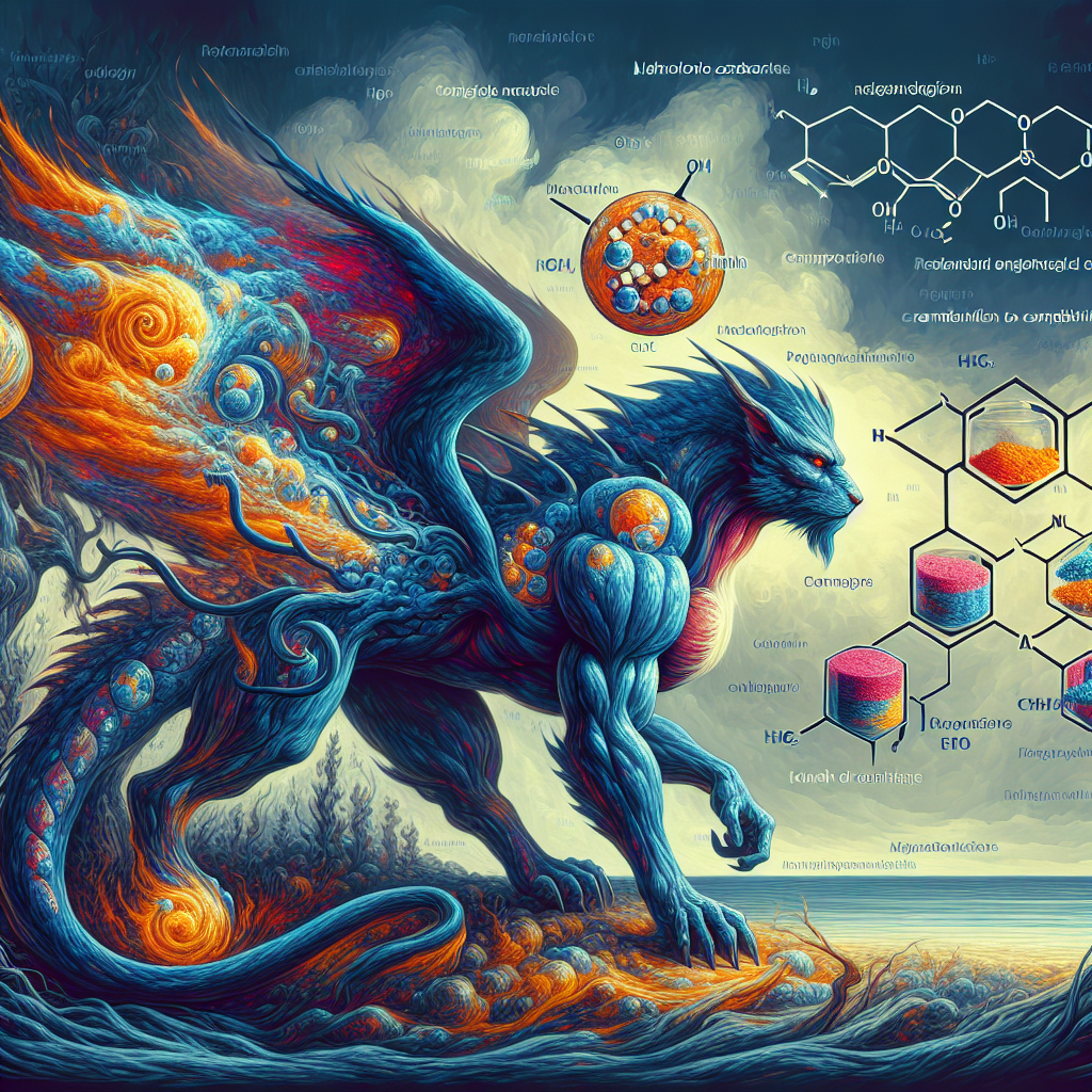 Acetato de metenolona y combinaciones peligrosas: qué evitar