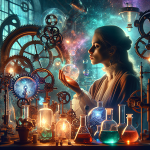 Estanozolol y dolor articular: factores mecánicos vs químicos