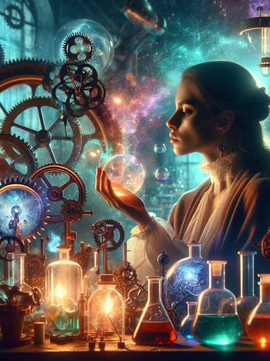 Estanozolol y dolor articular: factores mecánicos vs químicos