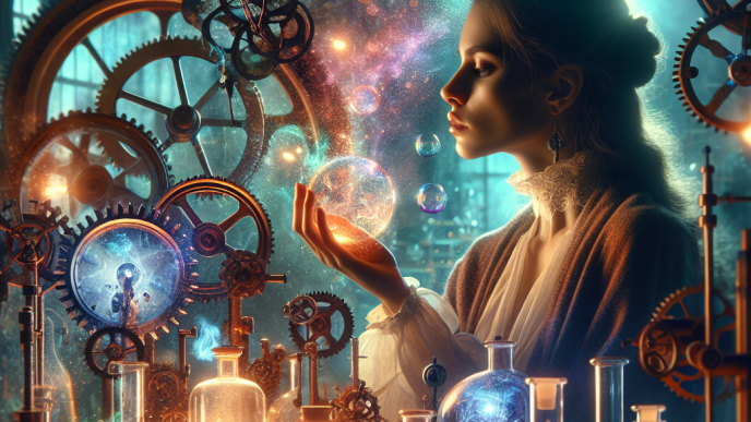 Estanozolol y dolor articular: factores mecánicos vs químicos