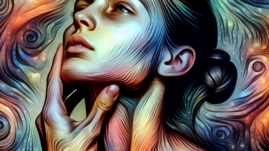 Estanozolol y tensión mandibular: por qué aparece