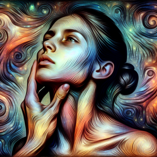 Estanozolol y tensión mandibular: por qué aparece