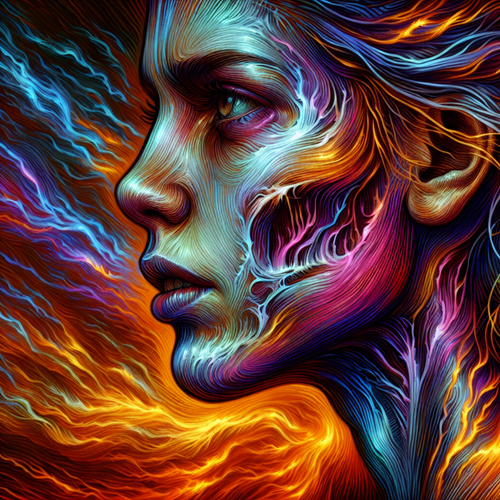 Estanozolol y tensión mandibular: por qué aparece