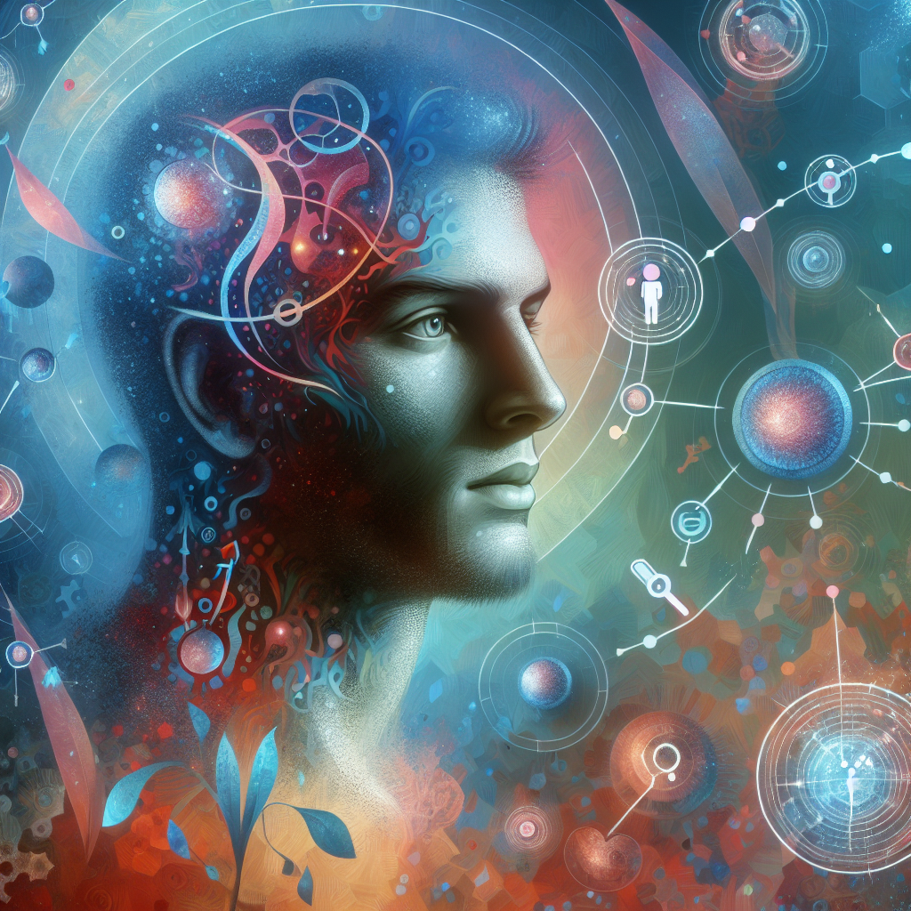 Halotestin y eje hormonal: conceptos clave sin tecnicismos