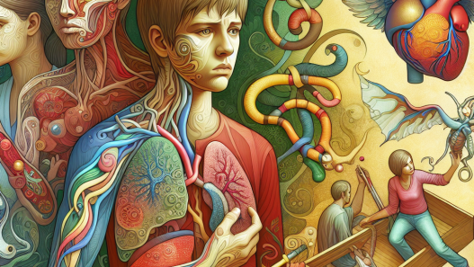 Halotestin y hinchazón asimétrica: urgencia