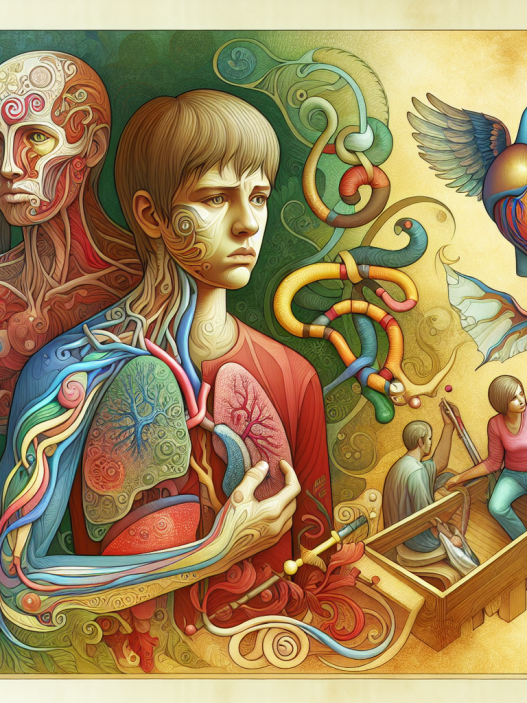 Halotestin y hinchazón asimétrica: urgencia