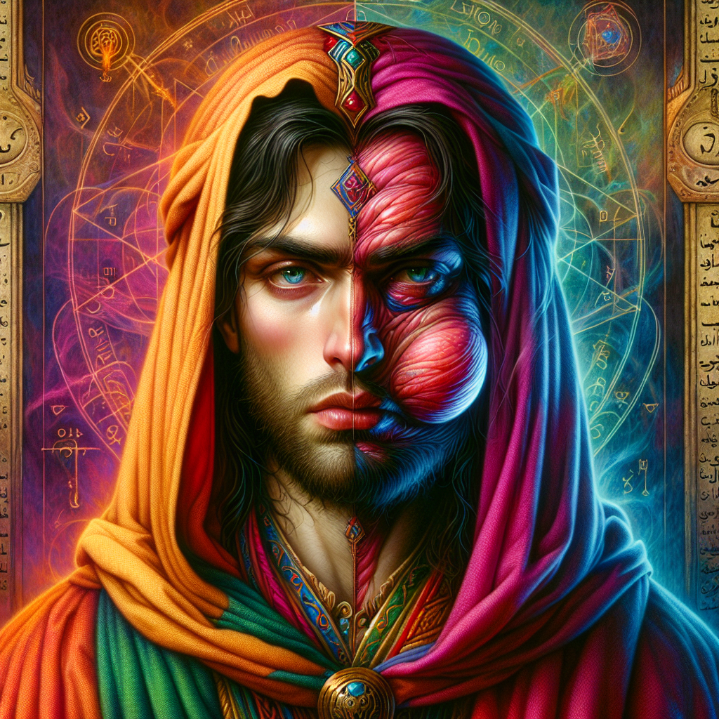 Halotestin y hinchazón asimétrica: urgencia