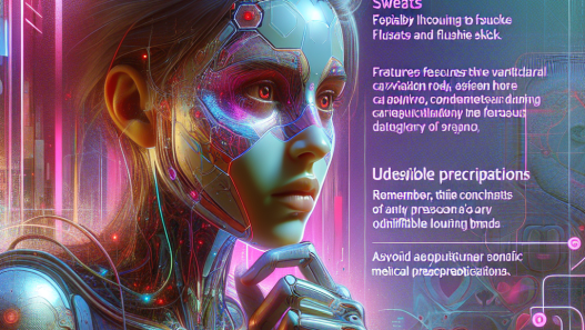 Halotestin y riesgo cardiovascular: por qué sube