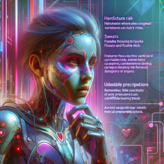 Halotestin y riesgo cardiovascular: por qué sube