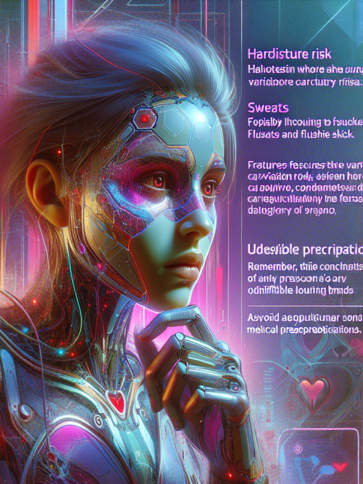 Halotestin y riesgo cardiovascular: por qué sube