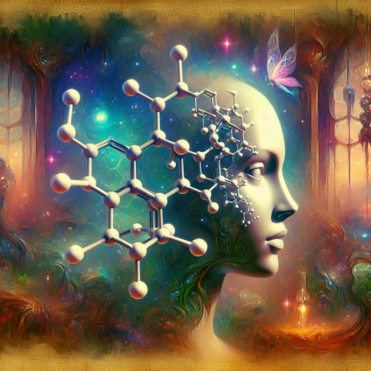 Methyltrenbolone y compra segura: checklist básico