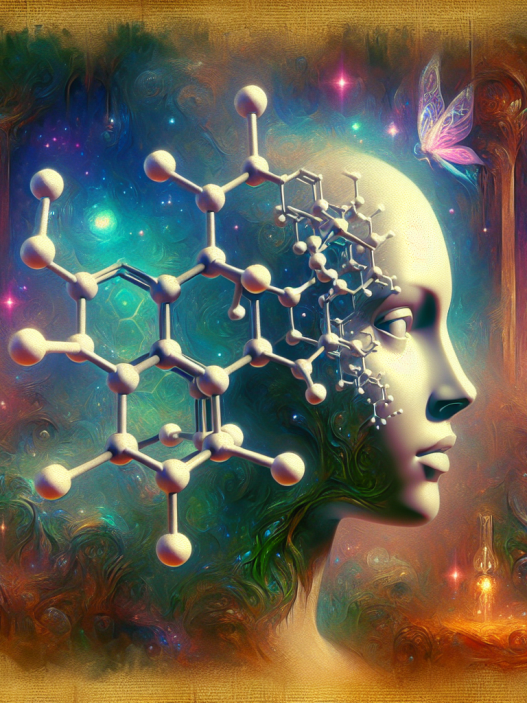 Methyltrenbolone y compra segura: checklist básico