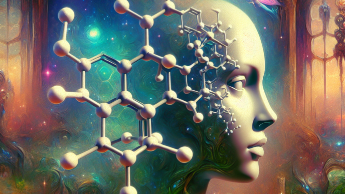 Methyltrenbolone y compra segura: checklist básico