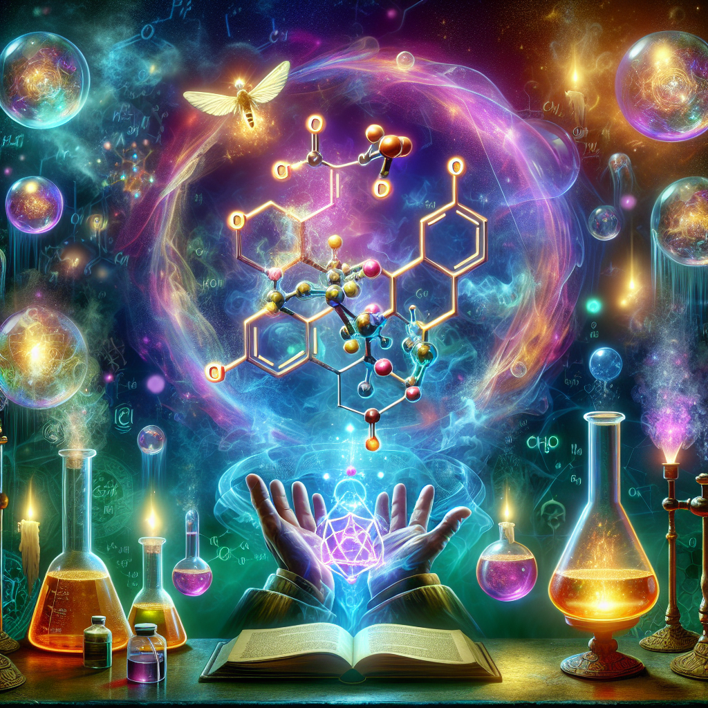 Methyltrenbolone y compra segura: checklist básico